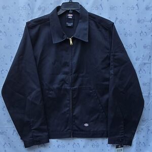 Dickies Eisenhower Jacket, specifically "Icons" collection